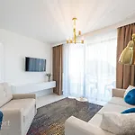 Blu Port Apartamento