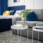 Apartamento Blu Port Gąski