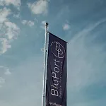 Blu Port