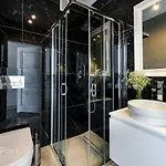 Apartamento Blu Port Gąski