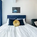 Blu Port Apartamento