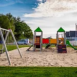 Blu Port Gąski