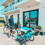 Blu Port * Gąski